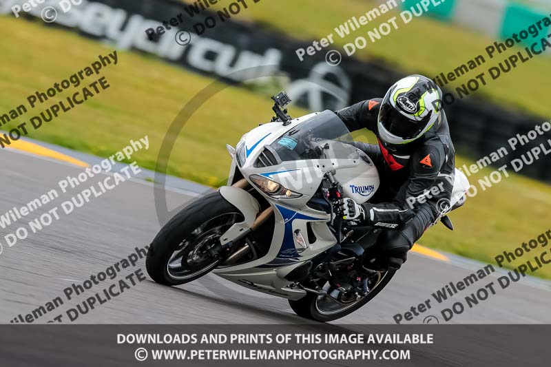 PJ Motorsport 2019;anglesey no limits trackday;anglesey photographs;anglesey trackday photographs;enduro digital images;event digital images;eventdigitalimages;no limits trackdays;peter wileman photography;racing digital images;trac mon;trackday digital images;trackday photos;ty croes